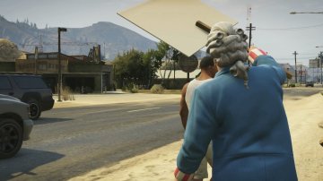 GTAV-Gameplay-trailer-0011787.jpg