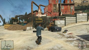 GTAV-Gameplay-trailer-0011958.jpg