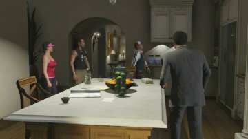 GTAV-Gameplay-trailer-0010649.jpg