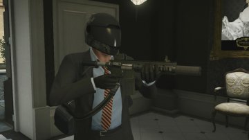 GTAV-Gameplay-trailer-0012568.jpg