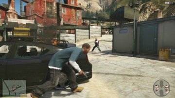 GTAV-Gameplay-trailer-0011918.jpg