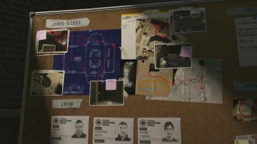 GTAV-Gameplay-trailer-0012363.jpg