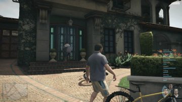 GTAV-Gameplay-trailer-0011417.jpg