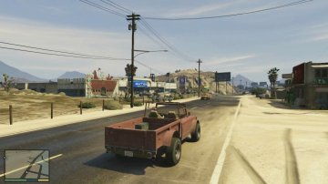 GTAV-Gameplay-trailer-0010300.jpg