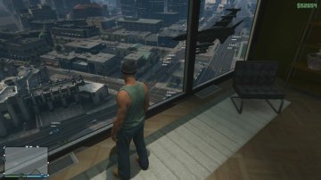 GTAV-Gameplay-trailer-0012795.jpg