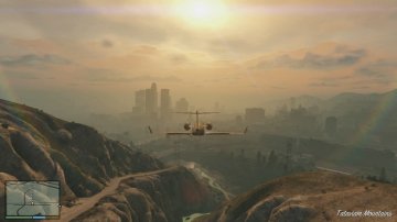 GTAV-Gameplay-trailer-0010184.jpg