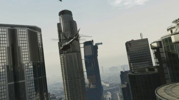 GTAV-Gameplay-trailer-0010901.jpg