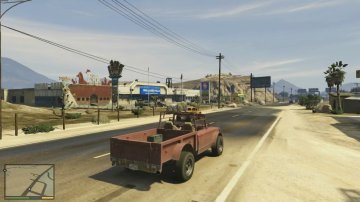 GTAV-Gameplay-trailer-0010310.jpg