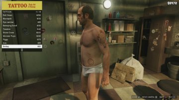 GTAV-Gameplay-trailer-0012635.jpg
