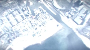 GTAV-Gameplay-trailer-0011314.jpg