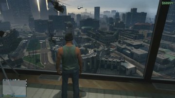 GTAV-Gameplay-trailer-0012758.jpg