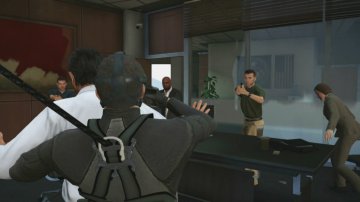 GTAV-Gameplay-trailer-0010995.jpg