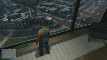 GTAV-Gameplay-trailer-0012774.jpg