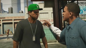 GTAV-Gameplay-trailer-0010754.jpg