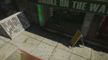 GTAV-Gameplay-trailer-0011220.jpg