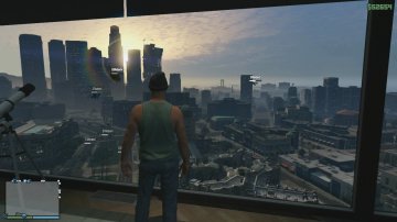 GTAV-Gameplay-trailer-0012748.jpg