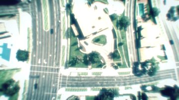 GTAV-Gameplay-trailer-0011345.jpg