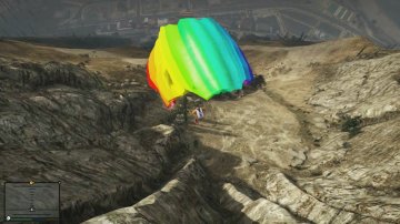 GTAV-Gameplay-trailer-0012111.jpg