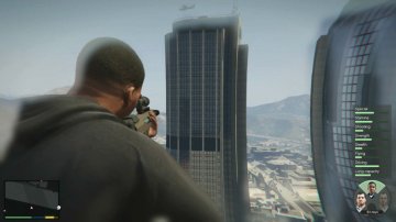 GTAV-Gameplay-trailer-0011079.jpg