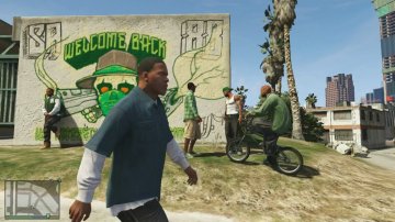 GTAV-Gameplay-trailer-0010731.jpg