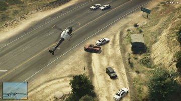 GTAV-Gameplay-trailer-0011537.jpg
