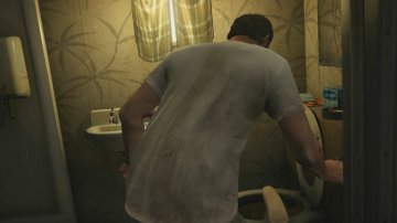 GTAV-Gameplay-trailer-0010813.jpg