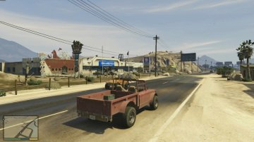 GTAV-Gameplay-trailer-0010312.jpg