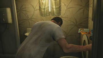 GTAV-Gameplay-trailer-0010853.jpg