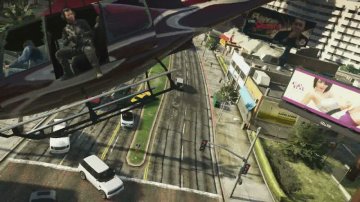 GTAV-Gameplay-trailer-0011196.jpg
