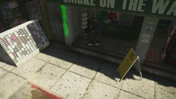 GTAV-Gameplay-trailer-0011221.jpg