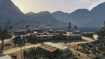 GTAV-Gameplay-trailer-0010129.jpg