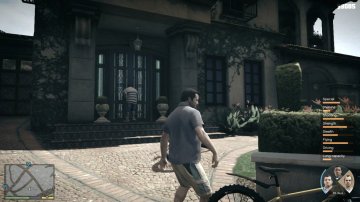 GTAV-Gameplay-trailer-0011421.jpg