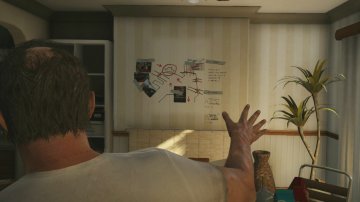 GTAV-Gameplay-trailer-0010556.jpg