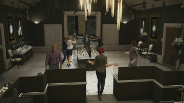 GTAV-Gameplay-trailer-0012521.jpg