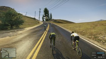 GTAV-Gameplay-trailer-0012080.jpg