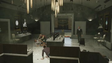 GTAV-Gameplay-trailer-0012443.jpg