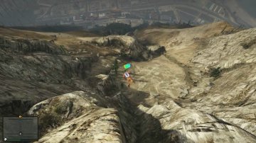 GTAV-Gameplay-trailer-0012107.jpg
