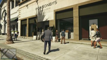 GTAV-Gameplay-trailer-0010288.jpg