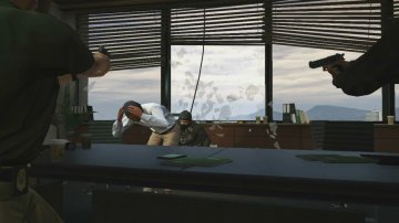 GTAV-Gameplay-trailer-0010980.jpg