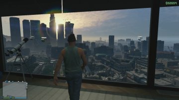 GTAV-Gameplay-trailer-0012735.jpg