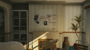 GTAV-Gameplay-trailer-0010561.jpg