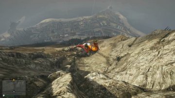 GTAV-Gameplay-trailer-0012098.jpg