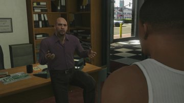 GTAV-Gameplay-trailer-0010421.jpg