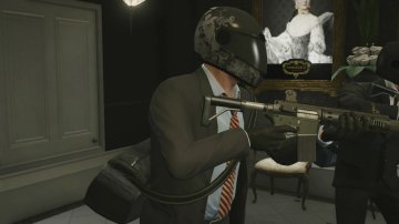 GTAV-Gameplay-trailer-0012575.jpg