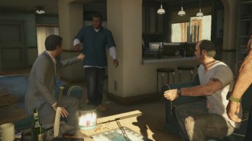 GTAV-Gameplay-trailer-0010530.jpg