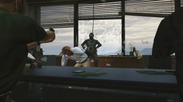 GTAV-Gameplay-trailer-0010975.jpg
