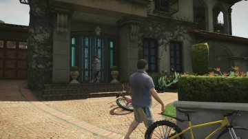 GTAV-Gameplay-trailer-0011414.jpg