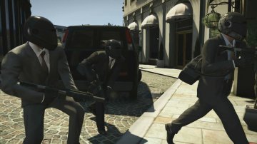 GTAV-Gameplay-trailer-0012511.jpg