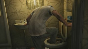 GTAV-Gameplay-trailer-0010839.jpg