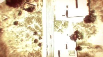 GTAV-Gameplay-trailer-0011472.jpg